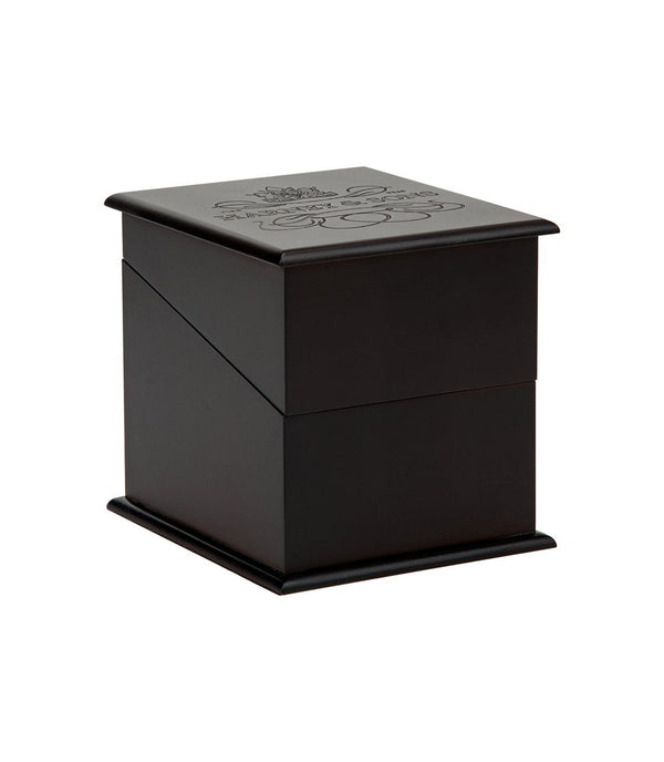Harney & Sons Sampler - Wooden Tea Chest