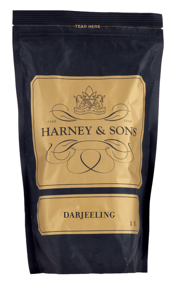 Darjeeling