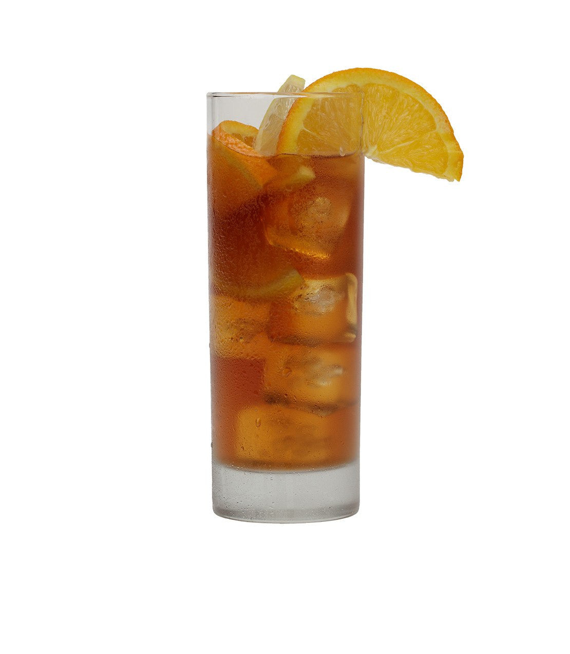 Peach Fresh Brew Iced Tea -   - Harney & Sons Fine Teas