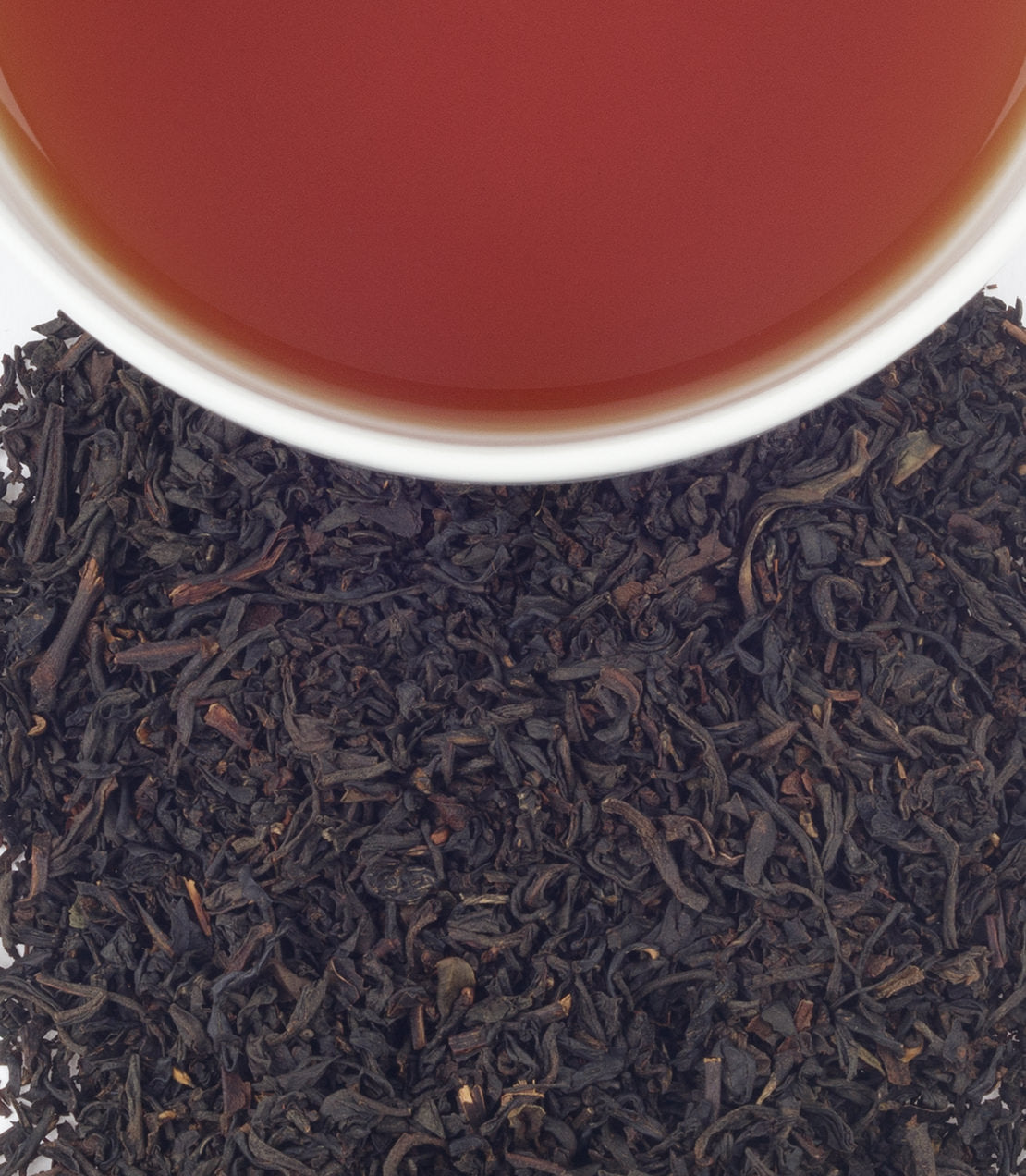 Royal Palace -   - Harney & Sons Fine Teas