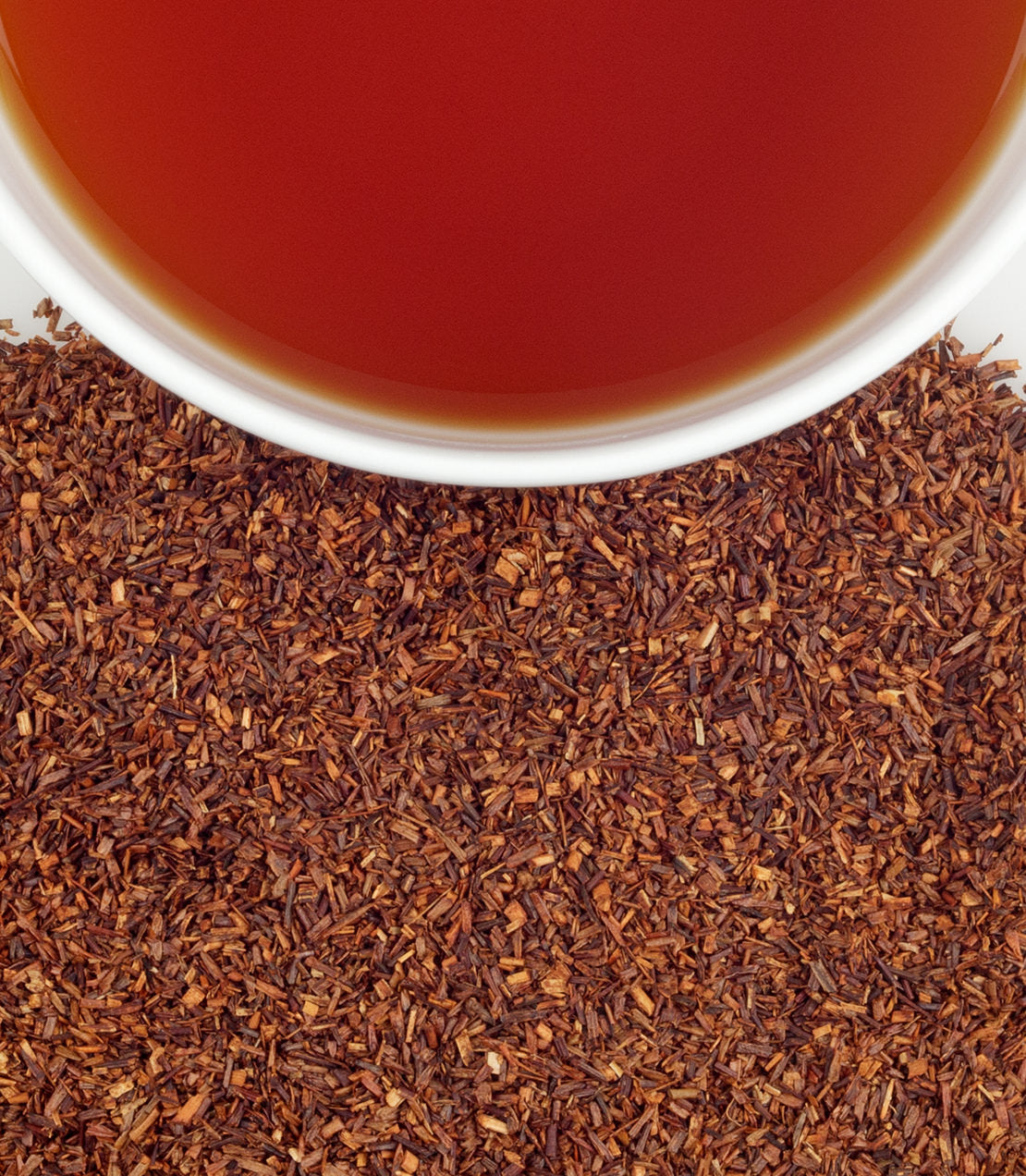 Organic Rooibos - - Harney & Sons Fine Teas
