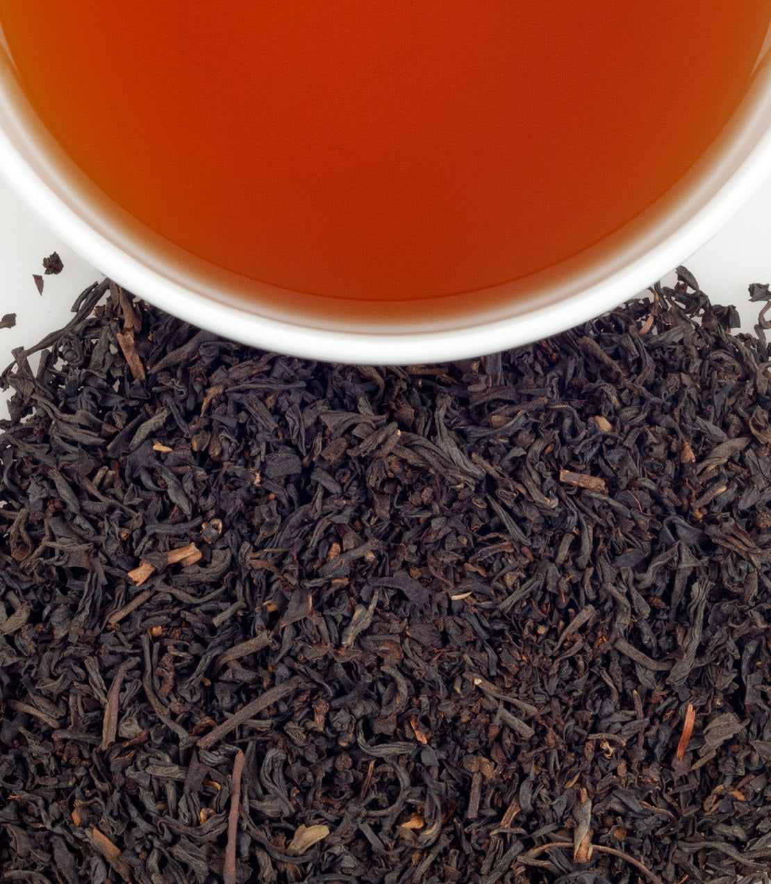 Russian Country - - Harney & Sons Fine Teas