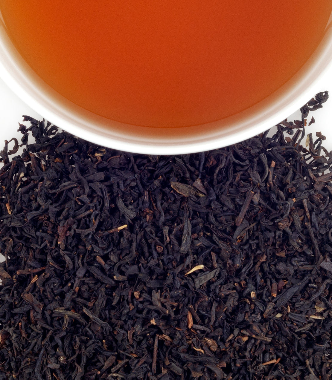 Tower of London - - Harney & Sons Fine Teas