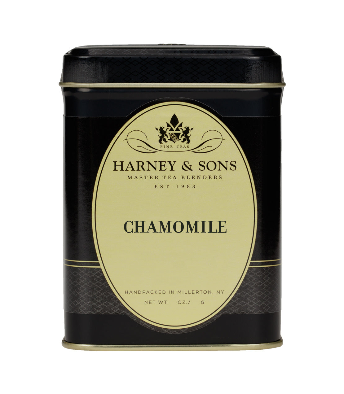 Chamomile