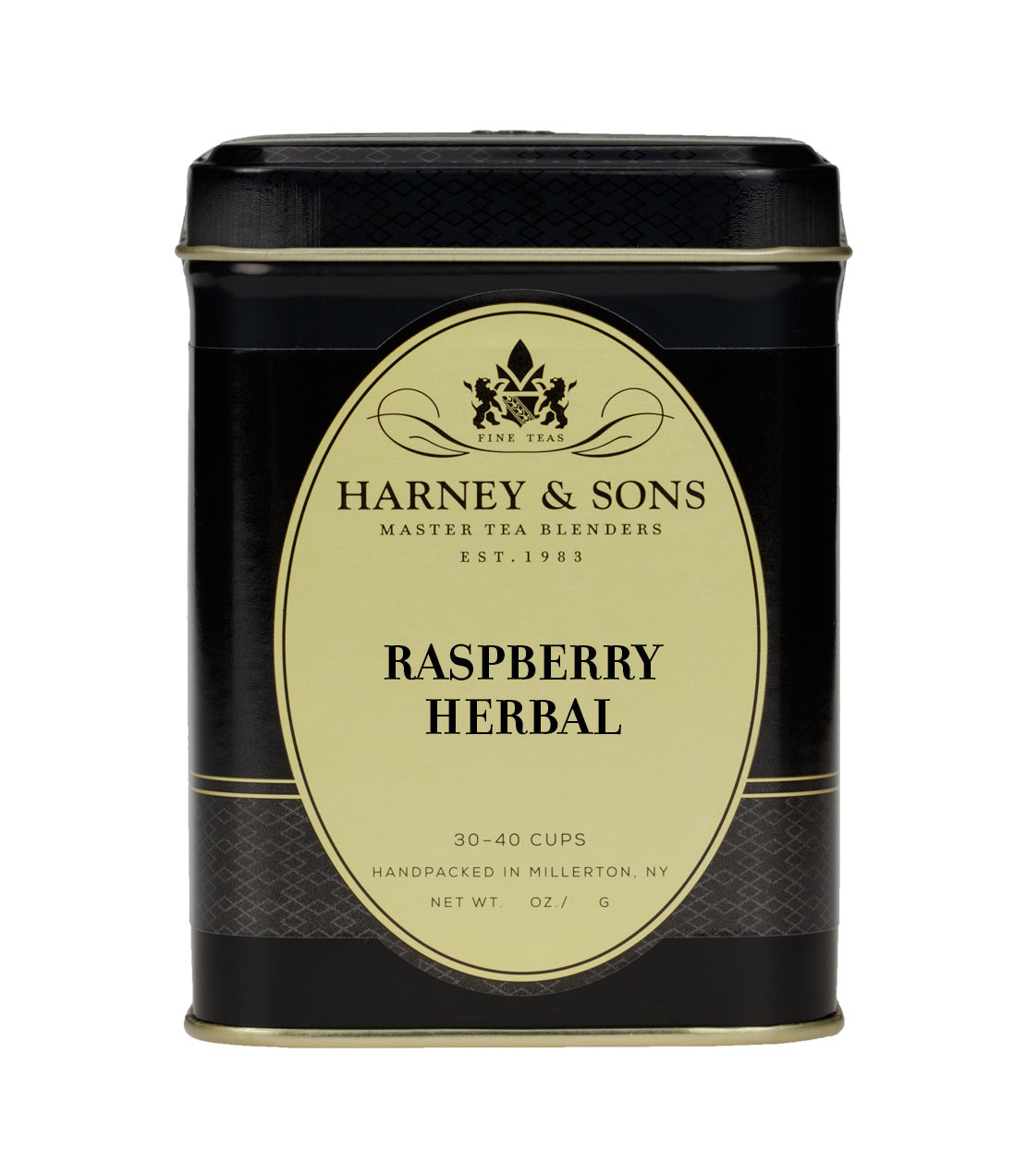 Raspberry Herbal