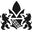 Harney Teas logo