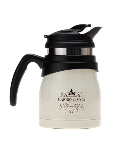 Harney & Sons Travette Tea Maker